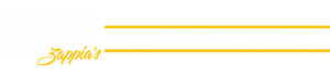 Zappia Athletic Products – Central NY