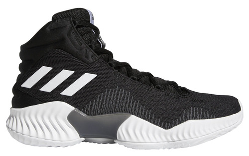 Adidas Pro Bounce Basketball Shoes Top Sellers, UP TO 55% OFF