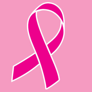 Breast Cancer Awareness Pink Apparel